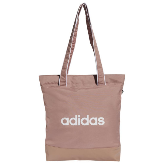 Adidas Τσάντα ώμου Linear Essentials Shopper Adidas Τσάντα ώμου Linear Essentials Shopper